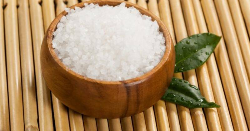 Freepik/Awesomecontent